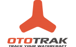 OTOTrak