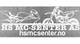 HS MC-Senter AS