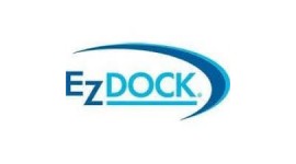 EZ Dock Norge