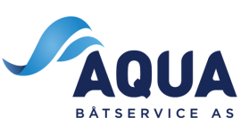 Aqua Båtservice AS