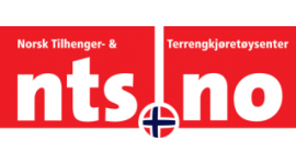 Norsk Tilhengersenter as