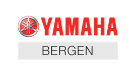 Yamaha Bergen AS