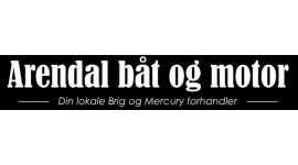 Arendal Båt og Motor