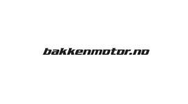 Bakken Motor AS