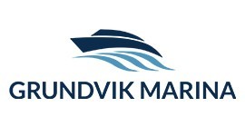 Grundvik Marina AS