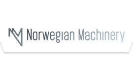 Norwegian Machinery